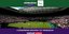 H εκπομπή «Wimbledon Tonight by ΔΕΗ» στο Novasports