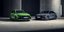Audi RS 3 2025