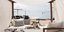 Astir Beach