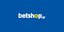 Betshop
