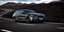 BMW M5 Touring