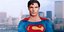 Στη δημοσιότητα το επίσημο τρέιλερ του «Super/Man: The Christopher Reeve Story»