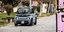 citroen ami