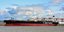 Delta Tanker 