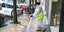 Athens to Establish Municipal Cleanliness Police