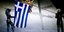 Greece Honored at Paris Olympics Closing Ceremony
