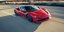 Ferrari SF90 Stradale