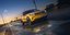 Ford Capri