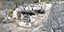 Inspection Teams Assess Fire Damage in Attica