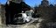 Attica Fire Damage Assessment Underway: Government Pledges Support