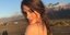 Laura Celine