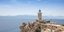 Φωτογραφία: Shutterstock