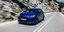 mazda 2 hybrid
