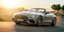 mercedes-amg sl