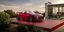 Mercedes-Maybach SL