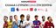 Novasports: Ελλάδα και Ευρώπη ξανά στη σέντρα 