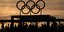 Ολυμπιακοί Αγώνες 2024
