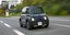 Opel Rocks-e