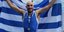 Ο Αντώνης Παπακωνσταντίνου «ασημένιος» στο παγκόσμιο πρωτάθλημα κωπηλασίας