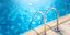 Camp Counselor Arrested After Drowning of 8-Year-Old Girl in Halkidiki