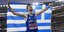Ο Μίλτος Τεντόγλου / Φωτογραφία: AP