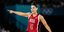 Με άνεση στα ημιτελικά η γυναικεία team USA