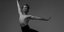 Rock Ballet Opera "Blind Forgiveness" στο θέατρο Παλλάς 13 & 14 Σεπτεμβρίου 