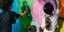 Cycladic Kids Festival