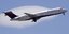 Αεροσκάφος της Delta Air Lines
