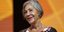 Alice Walton
