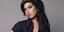 Amy Winehouse