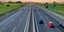 Autostrada