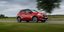 Citroen e-C3