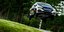 CYCLON - RALLY ACROPOLIS