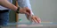 New Democracy slips in support, poll shows