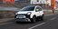 Fiat Pandina