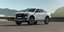 Ford Ranger PHEV
