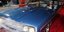 Ford Torino