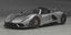 Hennessey Venom F5
