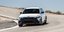 Hyundai Ioniq 5 N