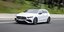 Mercedes A-Class