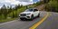 Mercedes GLS
