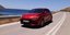 MG 3 Hybrid