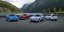 MG Motor