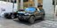 Dongfeng MHero 1