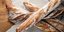 Φωτογραφία: Shutterstock
