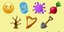 Νέα emojis μπορεί να είναι σύντομα διαθέσιμα στο smartphone σας