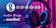 Novibet Audio blogs