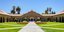 Stanford/Φωτογραφία: Shutterstock