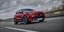 Alfa Romeo Junior